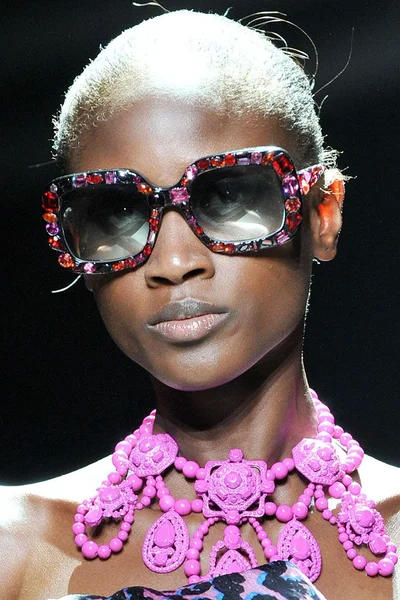 Look 145